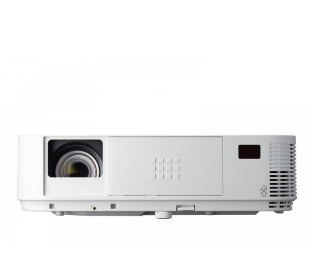 NEC DLP M403H Full HD 4000lm, 10000:1 - 366060 - zdjęcie